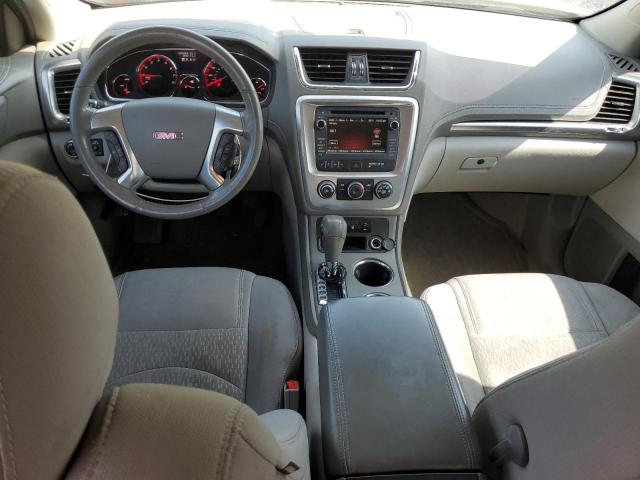 1GKKRPKD5EJ164275 GMC ACADIA SLE