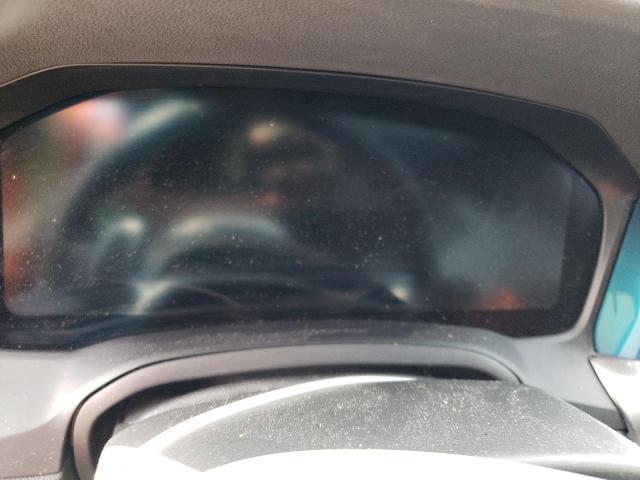 2020 BMW 330XI - 3MW5R7J01L8B18410