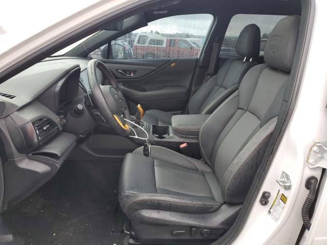 4S4BTGUD9N3148865 Subaru Outback Wilderness