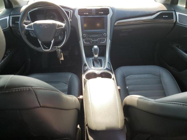 3FA6P0HD2GR114191 2016 FORD FUSION, photo no. 8