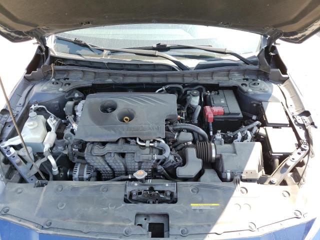 1N4BL4CV0LC270823 Nissan ALTIMA SR