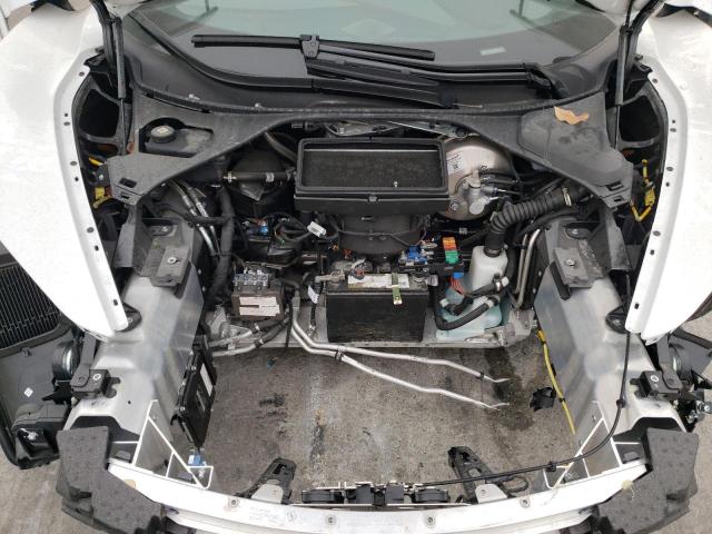 2020 MCLAREN AUTOMOTIVE 720S SBM14FCA3LW003970