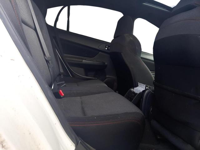 JF1VA1E69G8834341 Subaru Wrx Premium