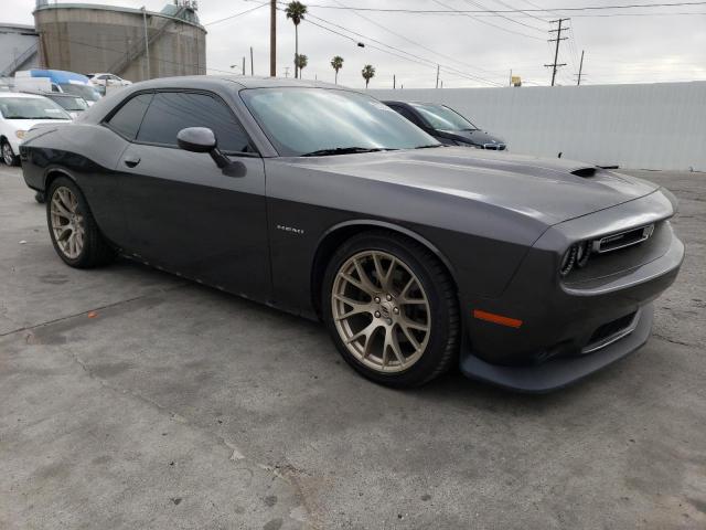 2C3CDZBT5LH118868 Dodge Challenger R/t