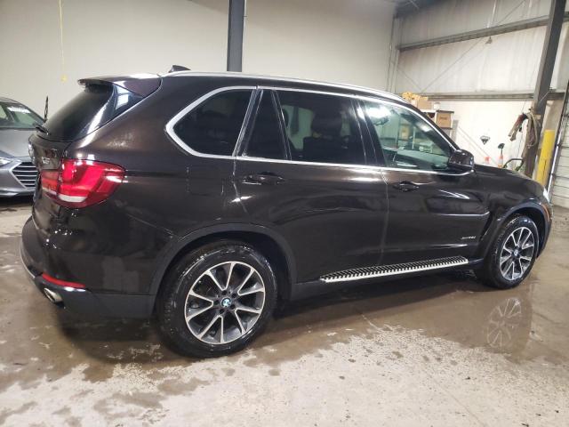 VIN 5UXKS4C59F0N08170 2015 BMW X5, Xdrive35D no.3