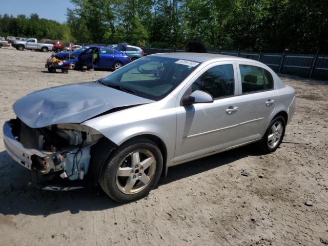 2010 Chevrolet Cobalt 