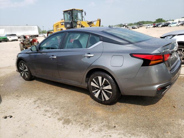 1N4BL4DV9MN339030 Nissan ALTIMA SV