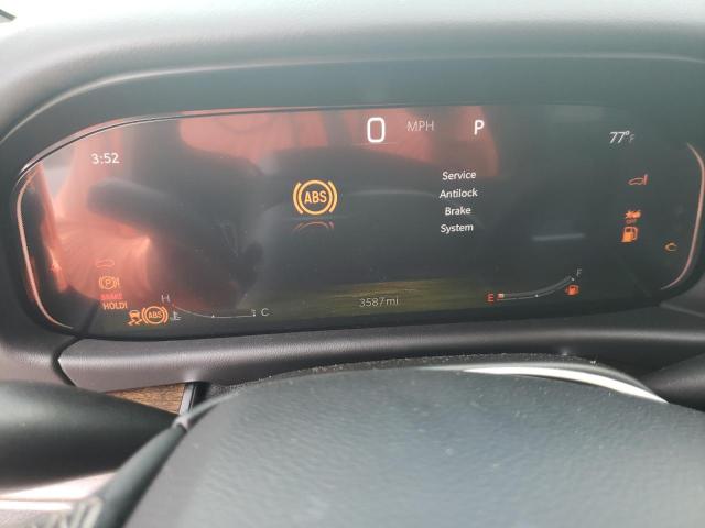 2023 JEEP GRAND WAGO 1C4SJVEJ1PS510537