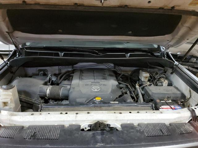 2015 TOYOTA TUNDRA SR - 5TFNY5F10FX188353