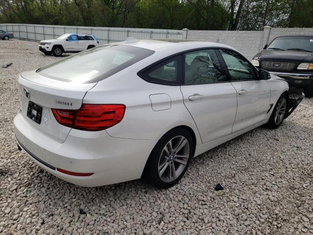 2015 BMW 328 XIGT S - WBA8Z5C53FD672081
