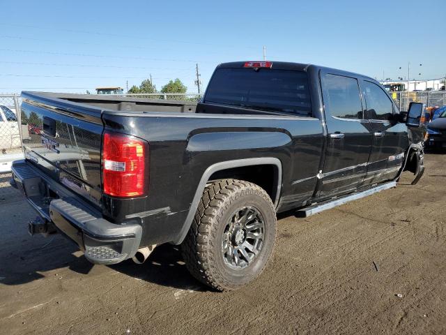 1GT12TE84GF258673 GMC Sierra K2500 Slt