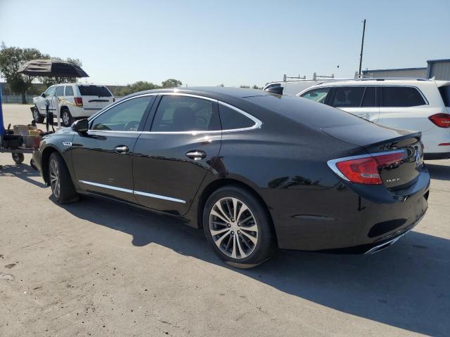 2017 BUICK LACROSSE P - 1G4ZN5SS2HU167710