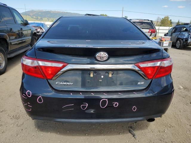 4T1BF1FK1FU953061 Toyota CAMRY LE