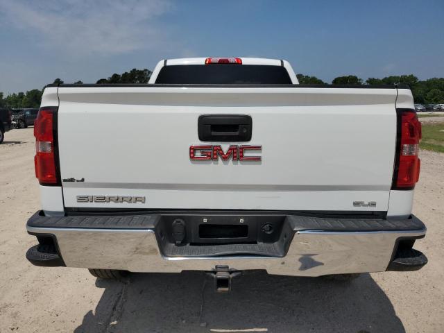 1GTR1MEH5GZ146166 GMC Sierra C1500 Sle