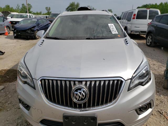2016 BUICK ENVISION P - LRBFXFSXXGD188031