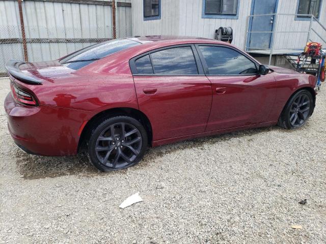 2C3CDXBG6LH147142 Dodge Charger Sxt
