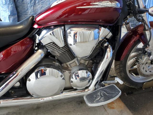 2006 HONDA VTX1300 C - 1HFSC55056A202928