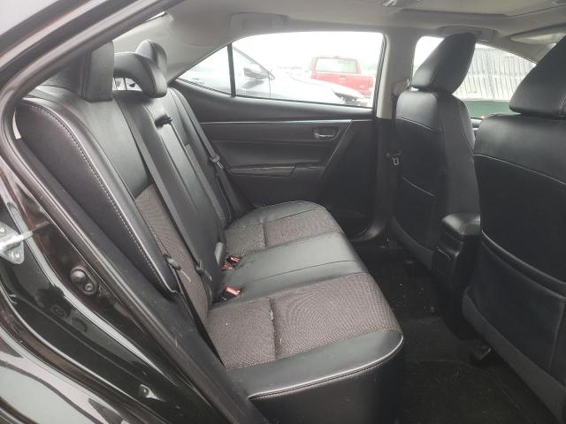 2015 TOYOTA COROLLA S 2T1BURHE6FC253646