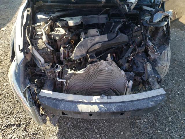 1N4AL3AP4HC268106 Nissan ALTIMA 2.5