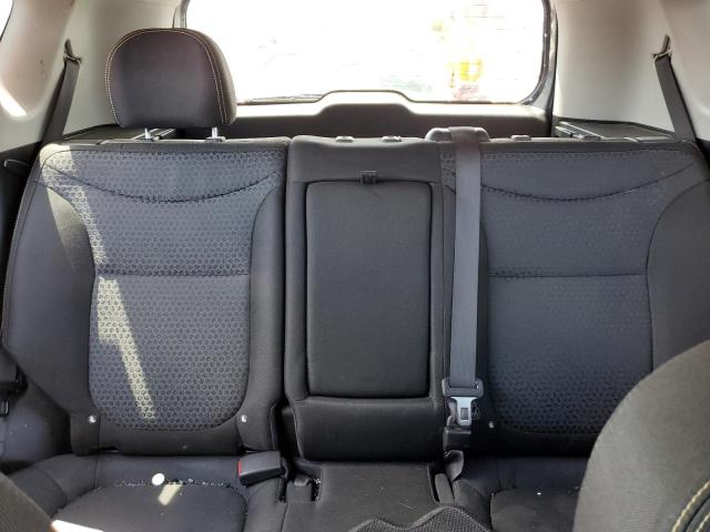 KNDJP3A58G7322673 KIA SOUL +