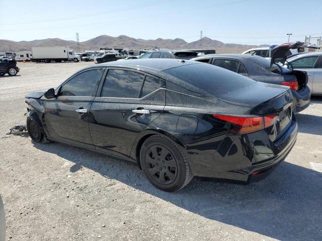 1N4BL4BV2LC209166 Nissan ALTIMA S
