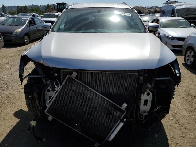 5N1DR2MM1KC597365 Nissan Pathfinder S