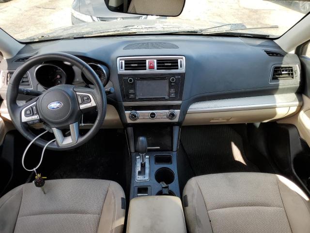 4S4BSAAC8H3206089 Subaru Outback 2.5i