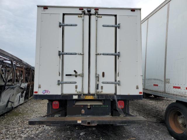 2017 RAM 4500 - 3C7WRKFL3HG727964