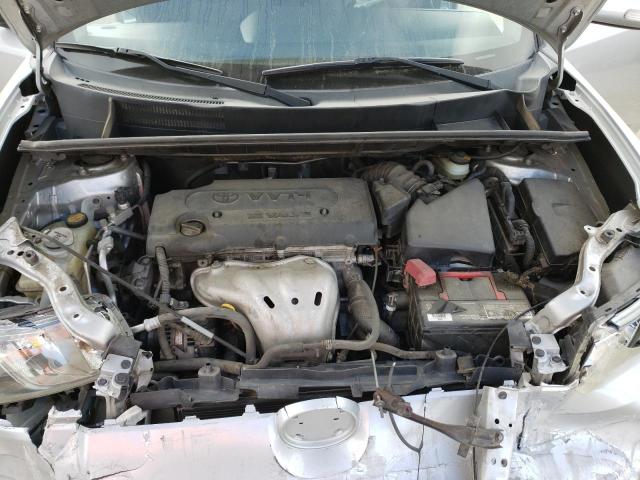 JTLZE4FE8EJ049875 Toyota SCION XB