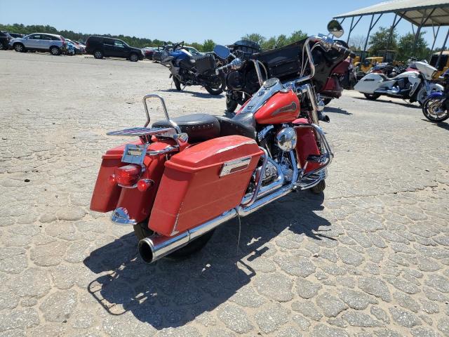 2003 HARLEY-DAVIDSON FLHRI SHRI - 1HD1FWW173Y716193