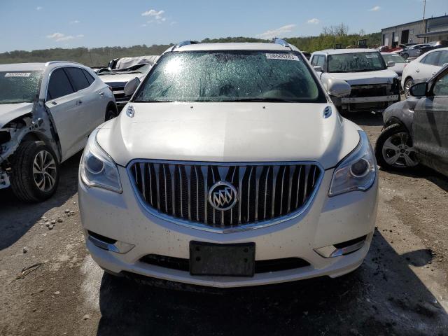 5GAKVBKD3EJ129648 Buick Enclave
