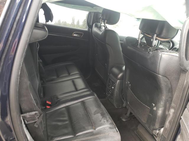 1C4RJFBG8HC905517 Jeep Grand Cherokee Limited
