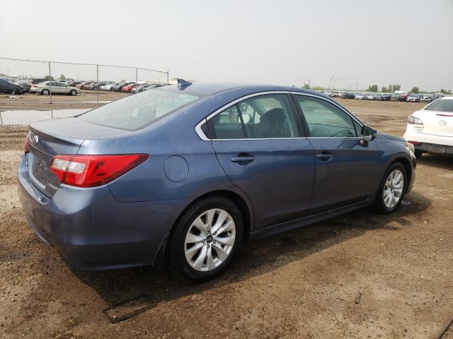 4S3BNBF66G3042330 Subaru Legacy 2.5i Premium