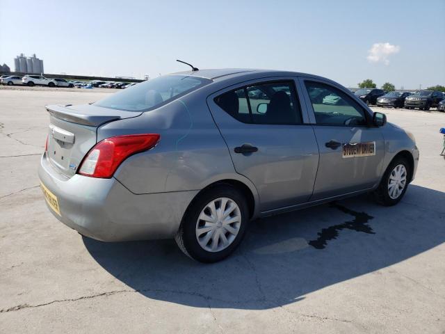 3N1CN7AP1EL822225 Nissan VERSA S