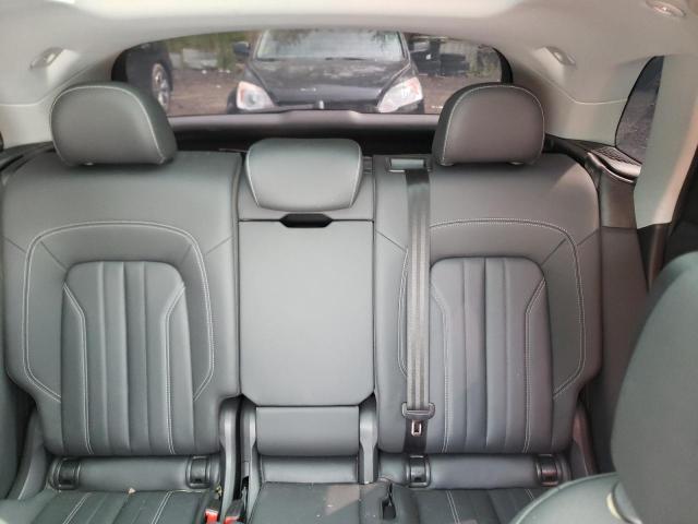 2021 AUDI Q5 PROGRES - WA1EAAFY4M2057294