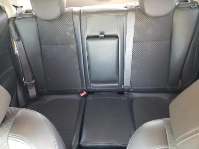 KL4CJ1SB1KB707804 Buick Encore Sport Touring