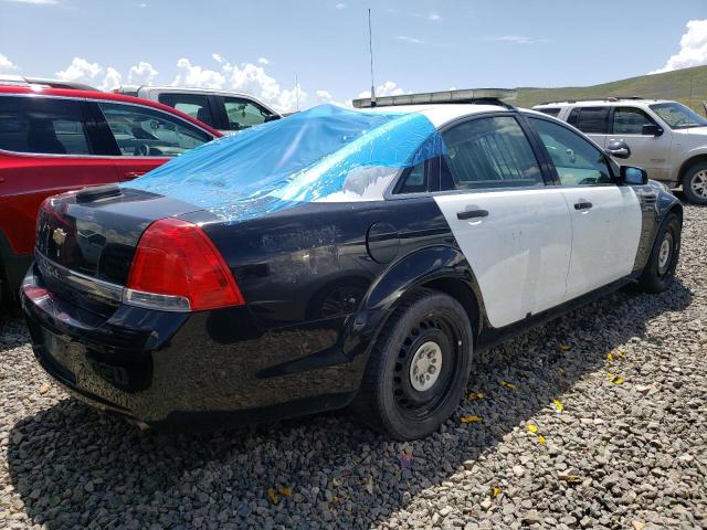 2015 CHEVROLET CAPRICE PO - 6G3NS5U21FL112020