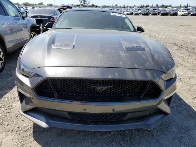 1FA6P8CF5L5177208 Ford MUSTANG GT