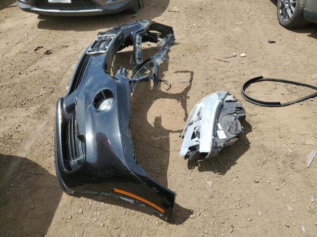 5UXKR0C51F0K67144 BMW X5 Xdrive35i
