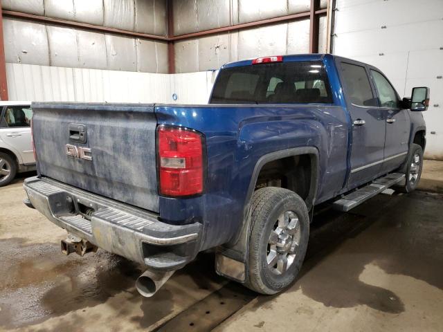 1GT42XCY8JF132699 GMC Sierra K3500 Slt