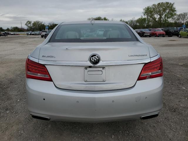 1G4GB5G3XGF119005 Buick Lacrosse
