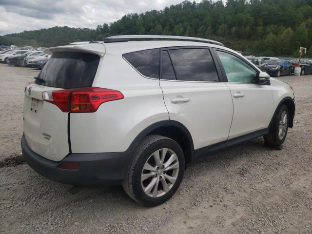 VIN 2T3DFREVXDW118700 2013 TOYOTA RAV4 no.3