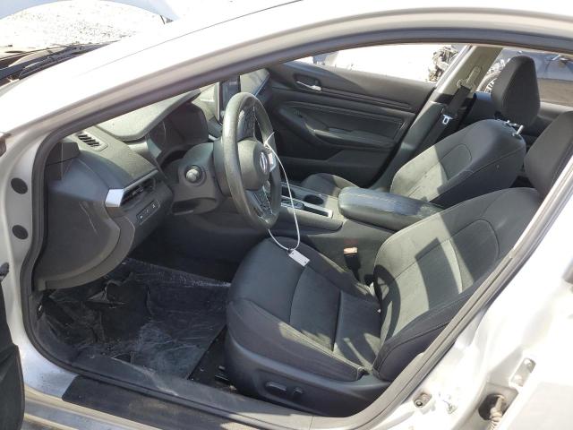 1N4BL4BV2LC200421 Nissan ALTIMA S