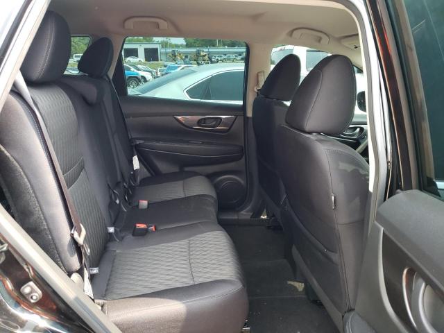 5N1AT2MV9LC740898 Nissan ROGUE S