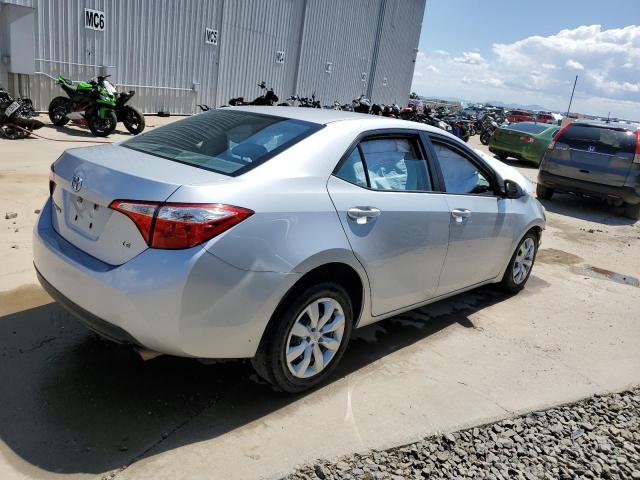 5YFBURHEXGP386752 Toyota COROLLA L
