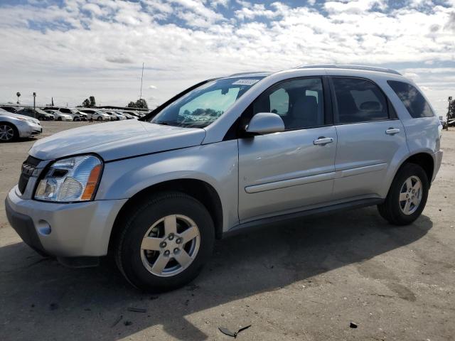 2006 Chevrolet Equinox LT