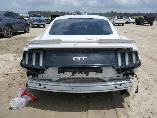 1FA6P8CF7H5249968 2017 FORD MUSTANG, photo no. 6