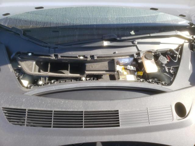 5YJ3E1EB4LF637803 Tesla MODEL 3