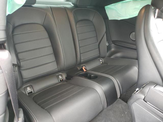 WDDWJ8DB4KF863617 Mercedes-Benz C 300