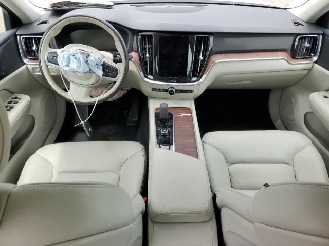2022 VOLVO S60 B5 MOM - 7JRL12TZ7NG154513